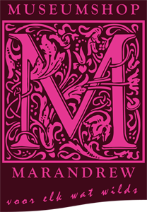 logo Marandrew